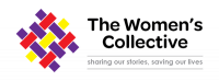 The Women's Collective