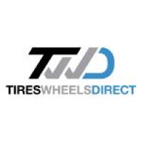 Tires and Wheels Direct