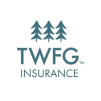 TWFG Luarca Insurance