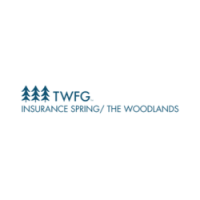 TWFG Insurance Spring / The Woodlands