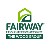 Taylor Ring Home Loans - NMLS# 2809683