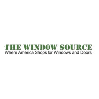 The Window Source of Western Michigan