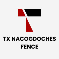 TX Nacogdoches Fence