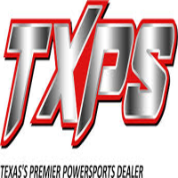 Gas Golf Carts for Sale Powerful & Reliable Performance