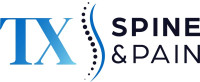 Texas Spine and Pain