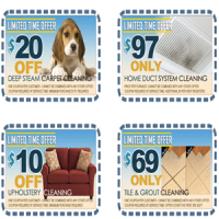 TX Sugar Land Carpet Cleaning