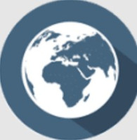 Athenas Sprekersbureau