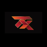 Traderpreneur Xcellence: Premier Financial Training