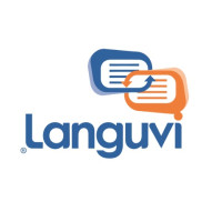 Languvi