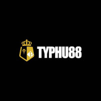 TYPHU88 – Sân chơi cá cược trực tuyến đẳng cấp & chuyên nghiệp