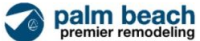 Palm Beach Premier Inc
