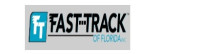 Fast Track of Florida