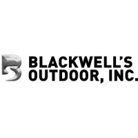 Blackwell's Outdoor