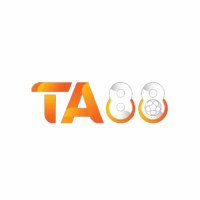ta88 quest