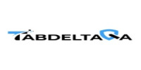 TabdeltaQA
