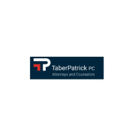 Taber patrick