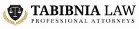 Tabibnia Law Firm
