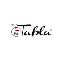 Tabla Indian Restaurant Clermont