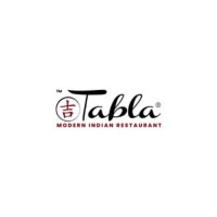 Tabla Indian Restaurant Colony