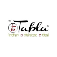 Tabla Indian Restaurant Winter Park