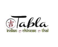 Best Indian Restaurants In Orlando Florida