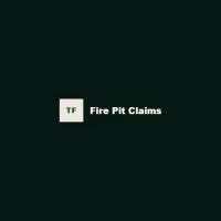 Tabletop Fire Pit Lawsuit