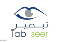 Tabseer