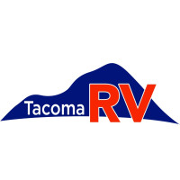 Tacoma RV