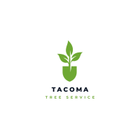 Tacoma Tree Service