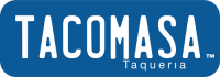 Tacomasa