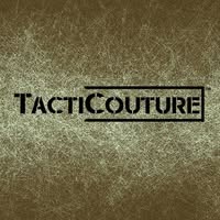 TactiCouture