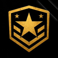 Tactical Construction Group LLC