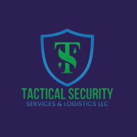 Tactical Security Services & Logistics