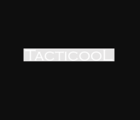 Tacticool