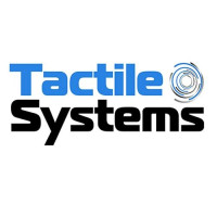 Tactile Systems