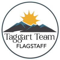 Eileen Taggart Flagstaff Real Estate Agent