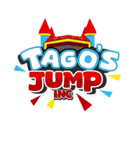 Tago's Jump, Inc. Inflatable Manufacturer