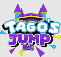 Tago's Rentals