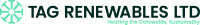 TAG Renewables LTD