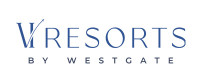 Tahoe Trail Resort