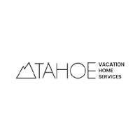Tahoe Vacation Home Services, Inc.