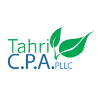 Tahri C.P.A. PLLC