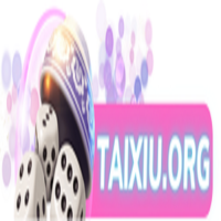 taixiuorg