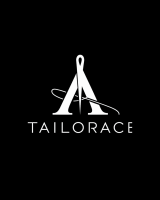 TailorAce