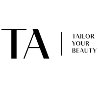 Tailored Aesthetics Medical Spa