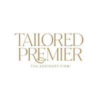Tailored Premier