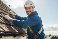 Glasgow Roofrestoration