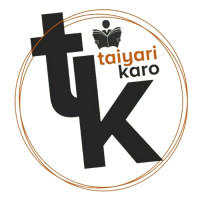 Taiyari Karo SSC and Bank Coaching in Delhi SSC CGL coaching Bank PO Coaching in Laxmi Nagar Delhi