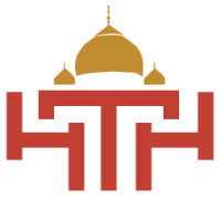 Hotel Taj Heights