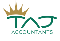 Accountants in London